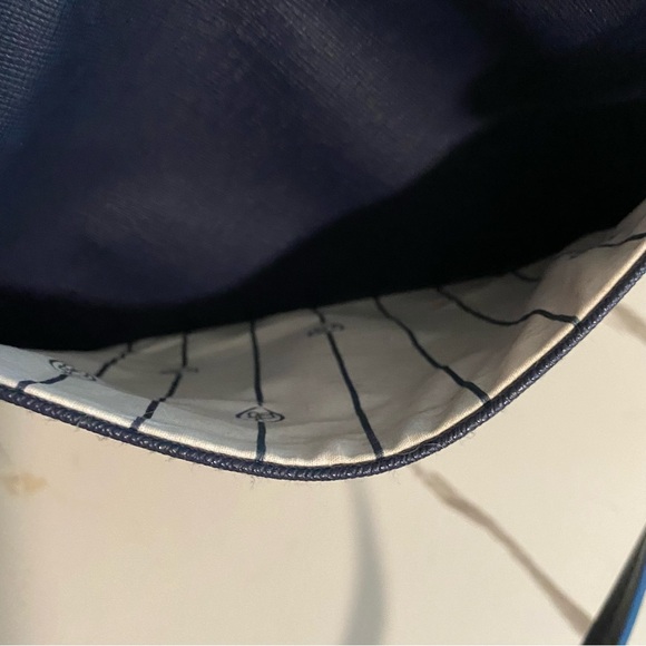 Brighton Small Crossbody Wristlet - Picture 4 of 6